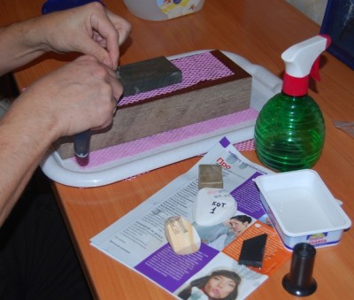 2013-10-26 16-51-16_1.JPG (210.17 КБ) 13732 просмотра 2013-10-26 16-51-16_1.JPG