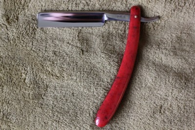 ока.jpg (179.35 КБ) 38425 просмотров ока.jpg