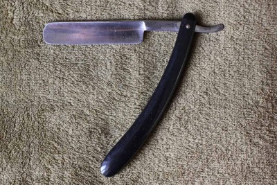 экстра.jpg (187.92 КБ) 38836 просмотров экстра.jpg