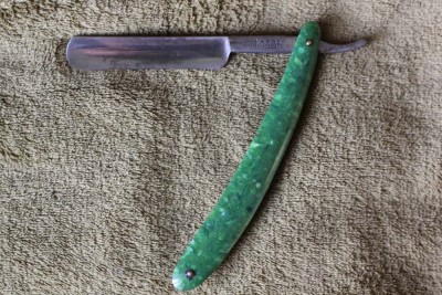 №9.jpg (182.42 КБ) 38796 просмотров №9.jpg