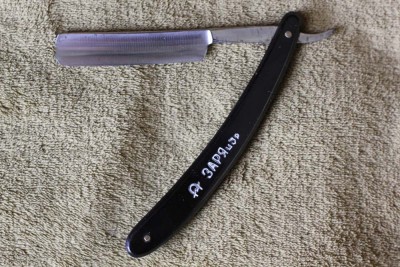 заря.jpg (179.65 КБ) 38826 просмотров заря.jpg