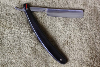 заря руч.jpg (170.66 КБ) 38806 просмотров заря руч.jpg