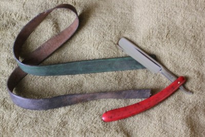 ока+рем.jpg (153.48 КБ) 38836 просмотров ока+рем.jpg