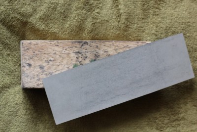 брус+нажд.jpg (175.62 КБ) 38838 просмотров брус+нажд.jpg