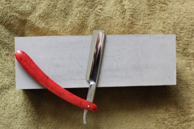 брус+ока.jpg (175.2 КБ) 38796 просмотров брус+ока.jpg