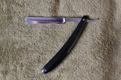 узкая.jpg (186.16 КБ) 38739 просмотров узкая.jpg