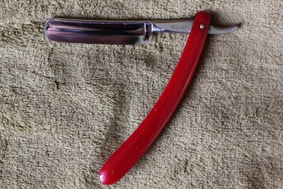 кама.jpg (175.24 КБ) 38773 просмотра кама.jpg