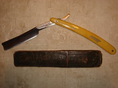 br2.jpg (250.24 КБ) 15139 просмотров br2.jpg