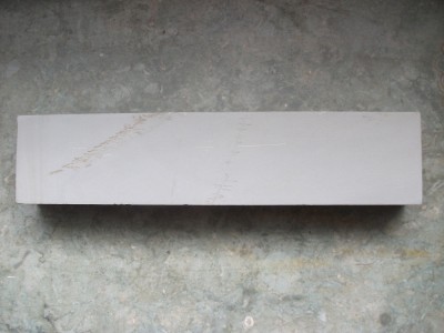 1.JPG (197.63 КБ) 17733 просмотра 1.JPG