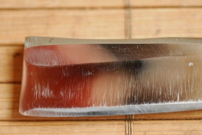 DSC_120027.jpg