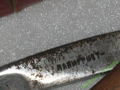 4186545782_3.jpg