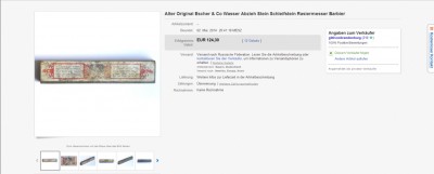 DSC_0020.JPG (193.25 КБ) 17598 просмотров DSC_0020.JPG