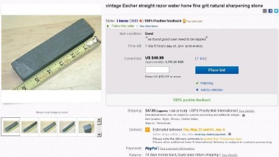 1.JPG (83 КБ) 17592 просмотра 1.JPG