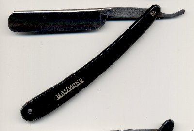 khj 024.jpg