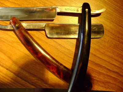 DSC05473.JPG (250.5 КБ) 7839 просмотров DSC05473.JPG