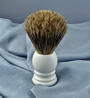 thumb_52971.JPG