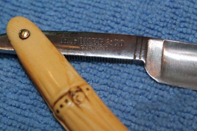 boker2.jpg