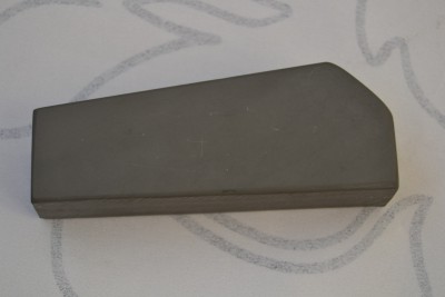 DSC_0023.JPG