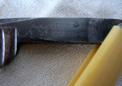 L_P_501.JPG (191.68 КБ) 7182 просмотра L_P_501.JPG