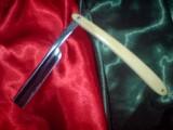 DSC00577.JPG