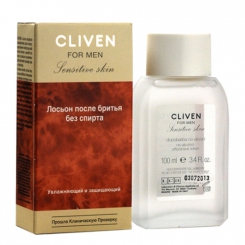 101041_cliven_cliven_for_men_sensitive_skin.JPG