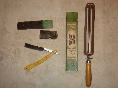 br1.jpg (234.08 КБ) 12972 просмотра br1.jpg