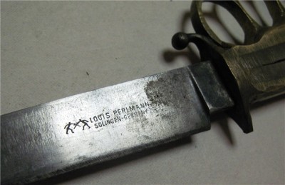 2fencer_LP_1.jpg (62.84 КБ) 7131 просмотр 2fencer_LP_1.jpg