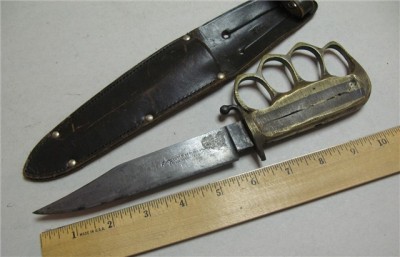 2fencer_LP_2.jpg (63.26 КБ) 7124 просмотра 2fencer_LP_2.jpg