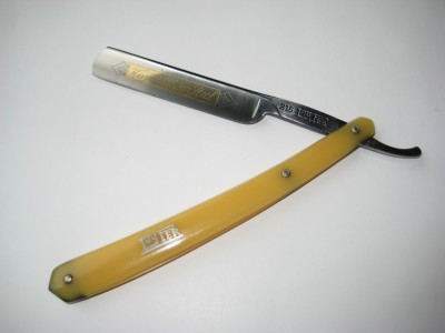 IMG_1934.JPG (154.59 КБ) 7106 просмотров IMG_1934.JPG