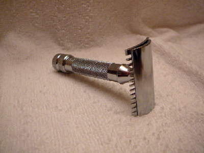 merkur_open_comb.jpg