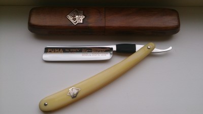 DSC_0847.JPG (1.64 МБ) 40258 просмотров DSC_0847.JPG