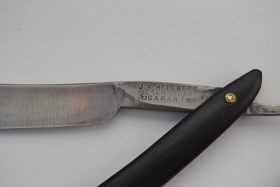 DSC_0027.JPG