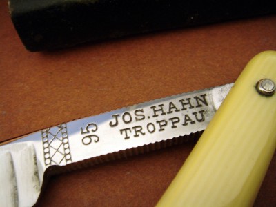 пума1.JPG (182.42 КБ) 9933 просмотра пума1.JPG