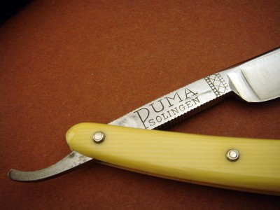 пума2.JPG (200.07 КБ) 9930 просмотров пума2.JPG