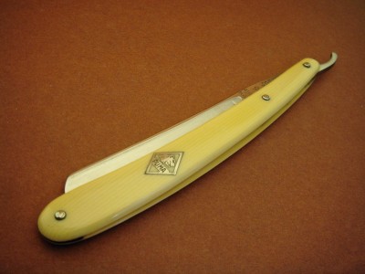 пума3.JPG (198.26 КБ) 9915 просмотров пума3.JPG