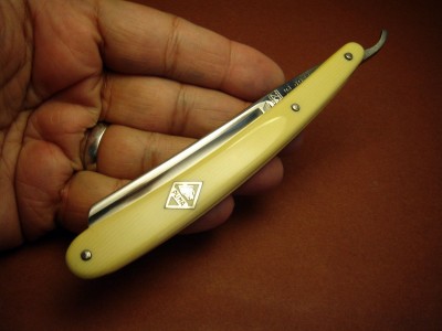 $_57.jpg (154.08 КБ) 9861 просмотр $_57.jpg