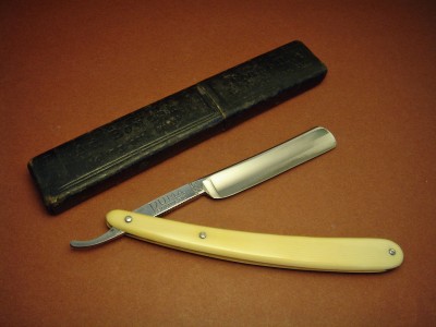 $_57 (1).jpg (192.89 КБ) 9861 просмотр $_57 (1).jpg