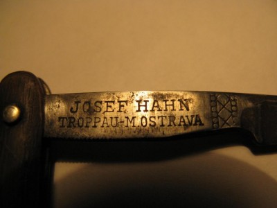 IMG_4382.jpg (57.7 КБ) 9923 просмотра IMG_4382.jpg