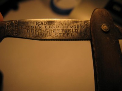 IMG_4384.jpg (44.1 КБ) 9852 просмотра IMG_4384.jpg