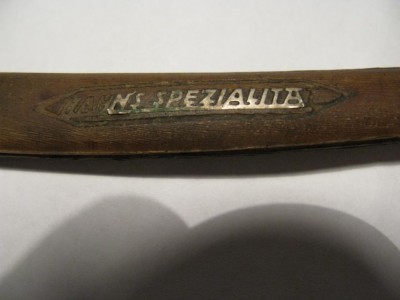 IMG_4387.jpg (48.68 КБ) 9852 просмотра IMG_4387.jpg