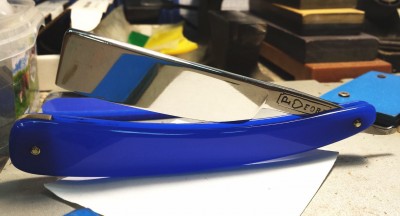 P.Ford_blue.jpg