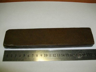 DSCF6496.JPG