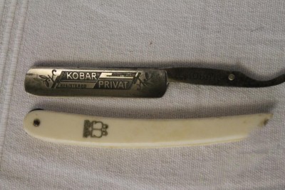 kobar.jpg