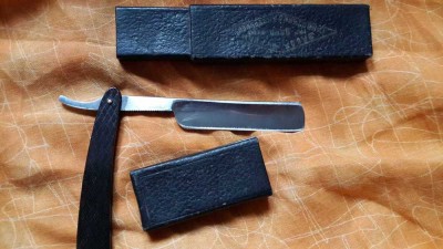 спорт-1.jpg (76.4 КБ) 10517 просмотров спорт-1.jpg