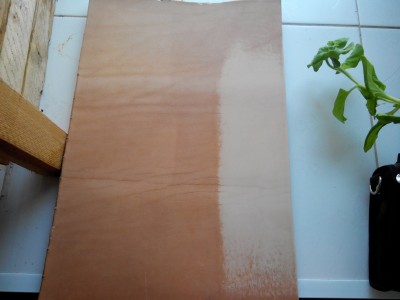 2014521164332.jpg (198.81 КБ) 33826 просмотров 2014521164332.jpg