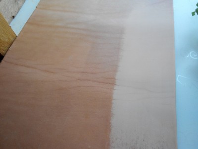 2014521164321.jpg (236.78 КБ) 33822 просмотра 2014521164321.jpg