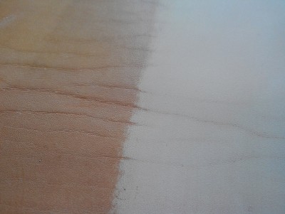 2014521164342.jpg (242.44 КБ) 33825 просмотров 2014521164342.jpg