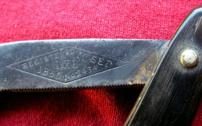 1decf9b86ca4.jpg