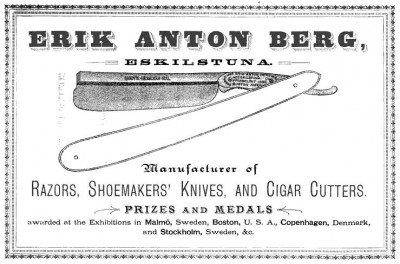 12.jpg (65.87 КБ) 11132 просмотра 12.jpg