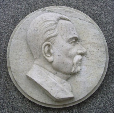 63.jpg (89.55 КБ) 11136 просмотров 63.jpg